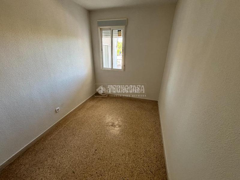 Foto dd604ad9-8949-4b27-873f-4dcf4af45a35. Pis a Meco pueblo Meco