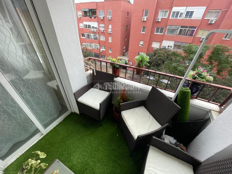 Foto 26f77b4c-d55b-4dcd-a0da-6b941ad886fb. Piso  en venta en Meco pueblo Meco