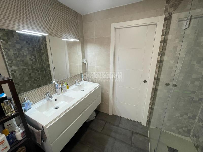 Foto 2ad25305-a60f-4150-8337-aa779e49d526. Piso  en venta en Meco pueblo Meco