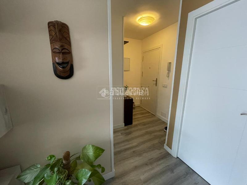 Foto 89040f65-3e31-4169-9ea4-3512f572484d. Piso  en venta en Meco pueblo Meco
