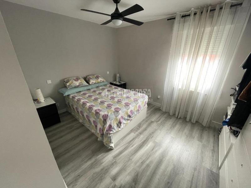 Foto d42ec64e-38c5-4f7a-b8d1-204947270ce9. Piso  en venta en Meco pueblo Meco
