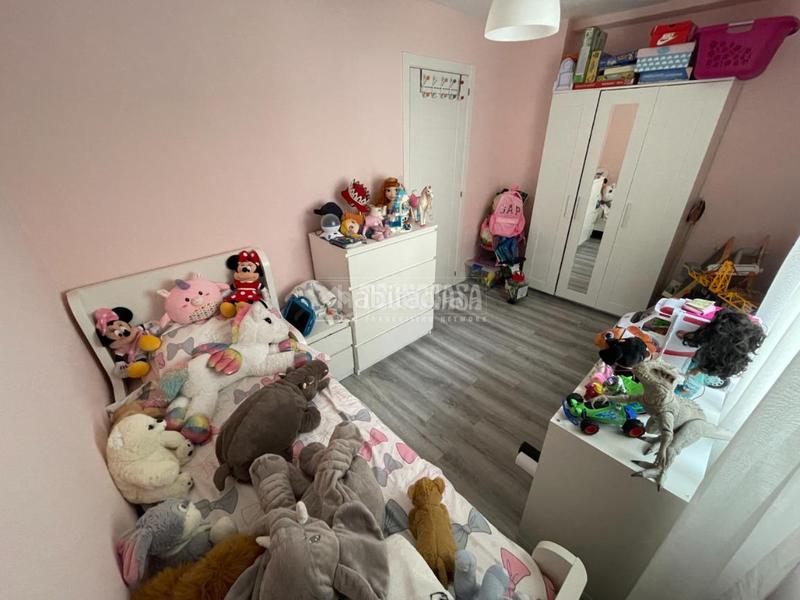 Foto eab202c8-0703-418b-ade4-a1eea7b1e0d0. Piso  en venta en Meco pueblo Meco