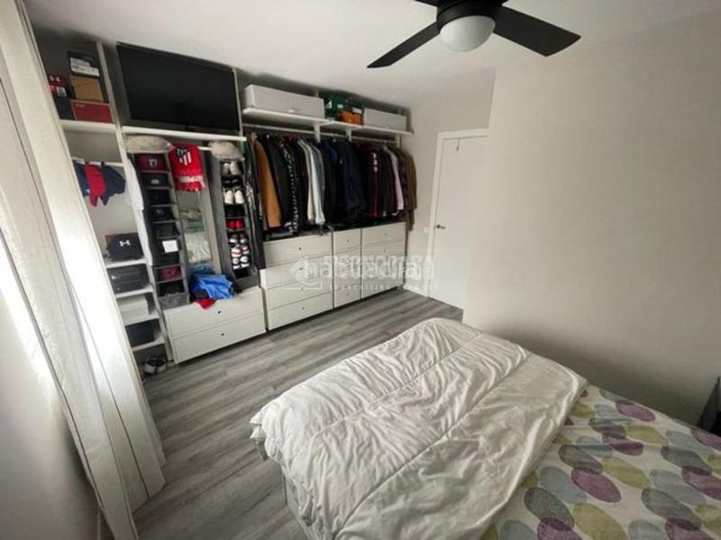 Foto fd83cb4d-1ef3-4b55-a9b7-1c552d52667f. Piso  en venta en Meco pueblo Meco