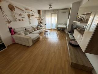 Appartement à Urb. Belvalle. Piso en venta en meco
