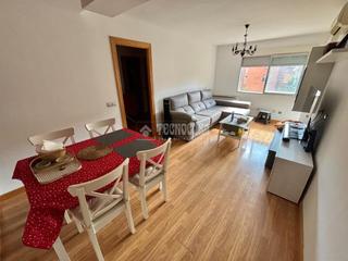 Pis a Meco pueblo. Piso en venta en meco