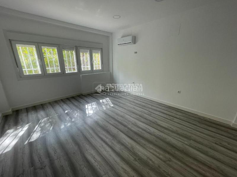 Foto 1ee7990c-81a8-4461-a169-901c94882c33. Piso  en venta en Meco pueblo Meco