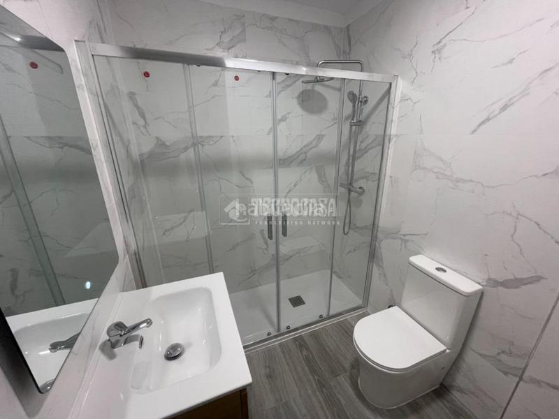 Foto 2f301926-ddae-49c8-b6e9-ff6a965d6095. Piso  en venta en Meco pueblo Meco