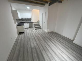 Pis a Meco pueblo. Piso en venta en meco