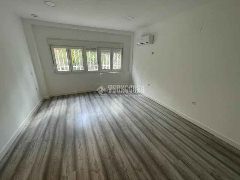 Foto 7c167367-8ea7-461b-8430-de4dc45a4f5b. Piso  en venta en Meco pueblo Meco