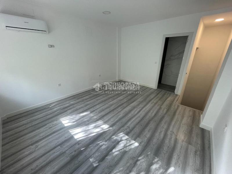 Foto 7c2d4bb9-7488-4ad6-9156-e46ea71cf5f7. Piso  en venta en Meco pueblo Meco