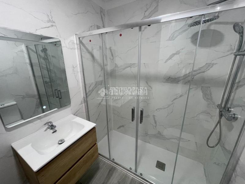 Foto a38d08b6-1c24-41b8-83a7-b0d2700683a0. Piso  en venta en Meco pueblo Meco