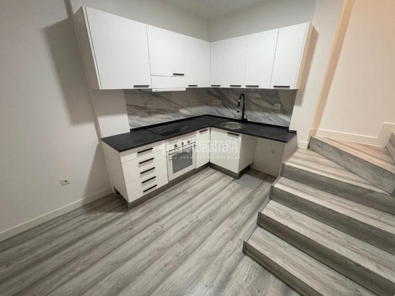 Foto b491bf31-ab22-4abe-a56f-a3b451bca06e. Piso  en venta en Meco pueblo Meco