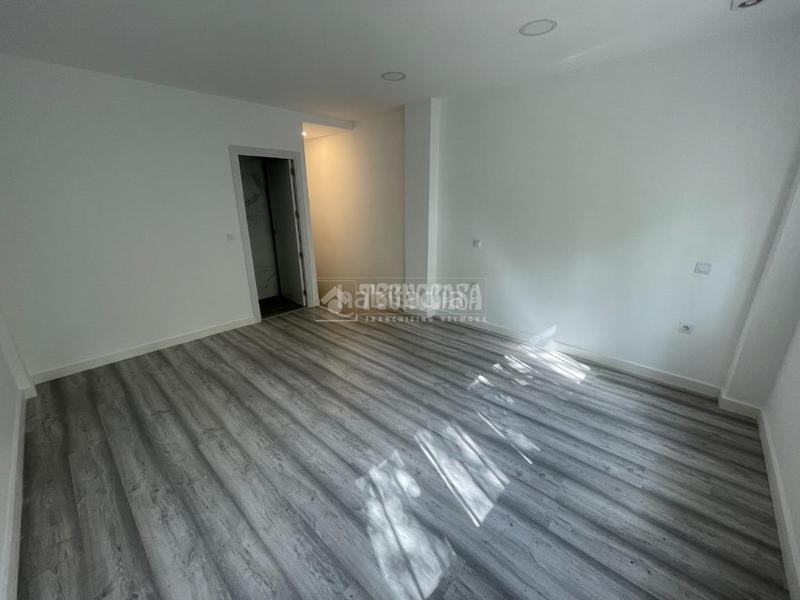 Foto b5a8bd5a-da55-4187-8e73-335aa33b5682. Piso  en venta en Meco pueblo Meco