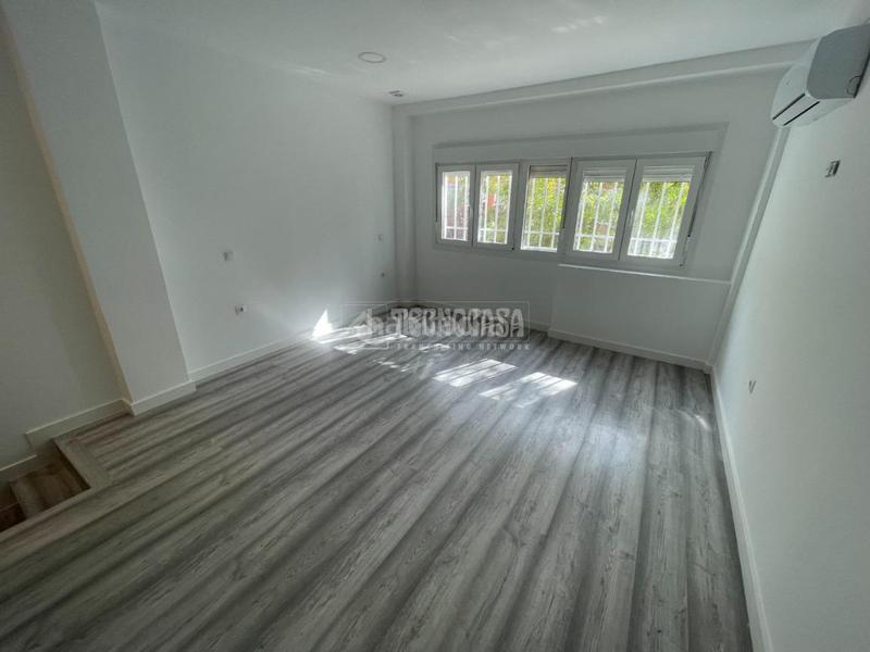 Foto b817d6e5-a0a6-43b5-a743-861d424d84d7. Piso  en venta en Meco pueblo Meco