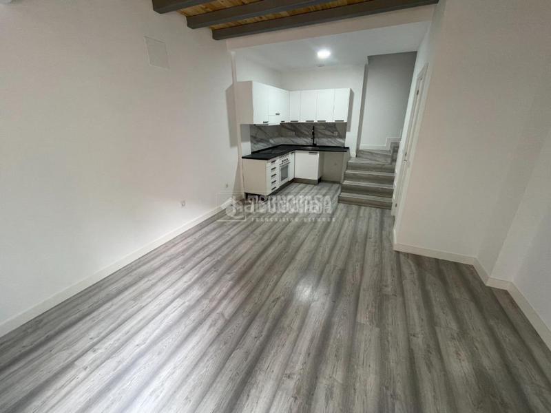 Foto ebe0d794-caaf-4b68-911a-cd6ea3c3ede7. Piso  en venta en Meco pueblo Meco