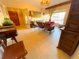 Flat in Guadarrama. Piso en venta en guadarrama