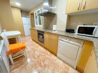 Flat in Guadarrama. Piso en venta en guadarrama