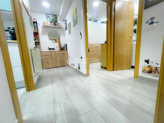 Flat in Guadarrama. Piso en venta en guadarrama