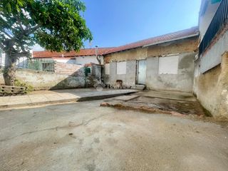 Doppelhaus in Guadarrama. Casa en venta en guadarrama