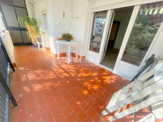 Flat in Guadarrama. Piso en venta en guadarrama