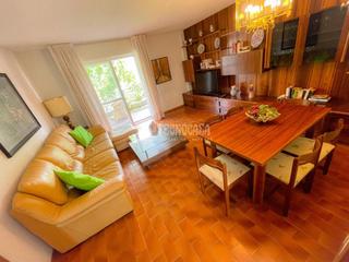 Appartement à Guadarrama. Piso en venta en guadarrama