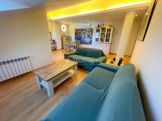 Piso en Guadarrama. Piso en venta en guadarrama