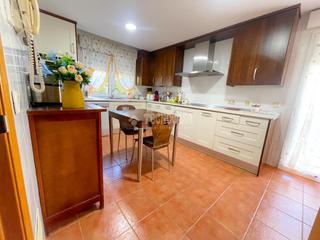 Pis a Guadarrama. Piso en venta en guadarrama