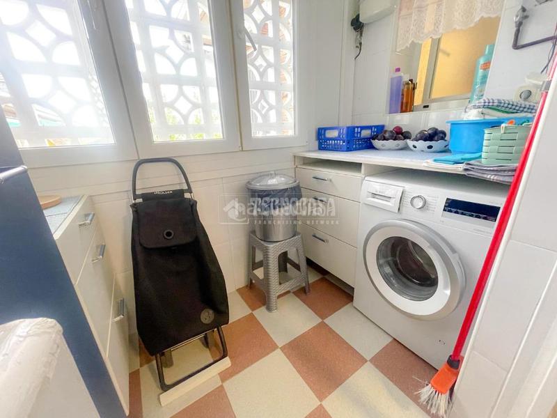 Foto 0d65518e-9c2c-414b-9dab-3e72ff697392. Pis amb calefacció piscina a Guadarrama