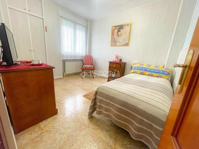 Foto 20b4d5ef-a971-499a-9ae9-80fbbb3be05f. Pis amb calefacció piscina a Guadarrama