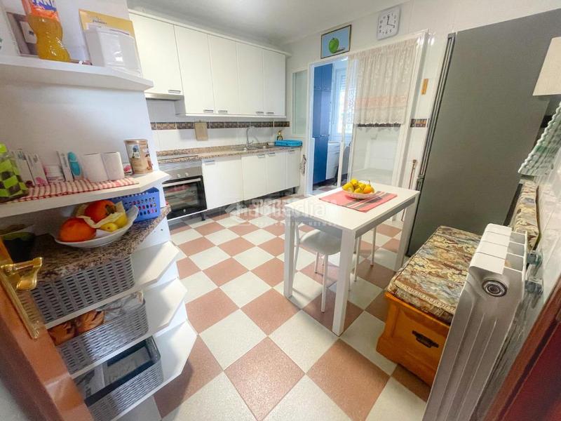 Foto 30d431c7-a486-4359-a0c9-a4809a784020. Pis amb calefacció piscina a Guadarrama