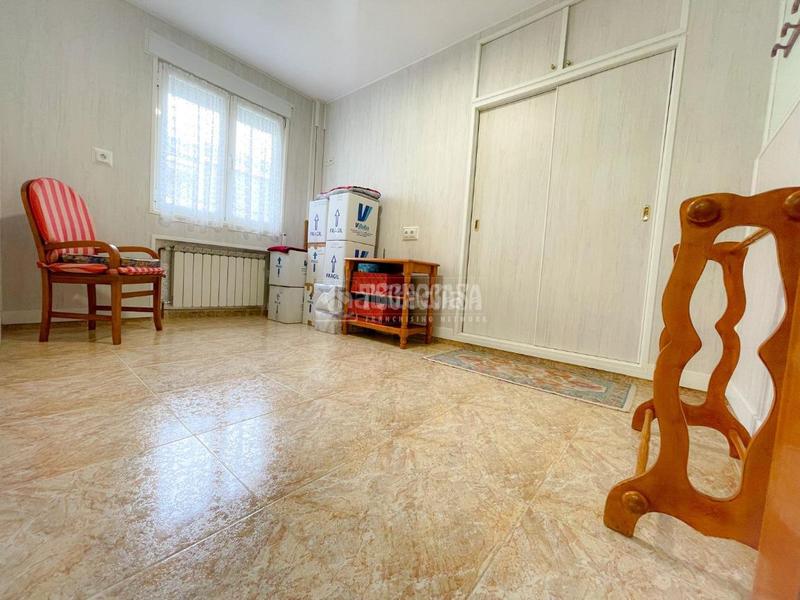 Foto 3a21a7d3-bd8c-415f-8cc2-6d11ac504dcc. Pis amb calefacció piscina a Guadarrama