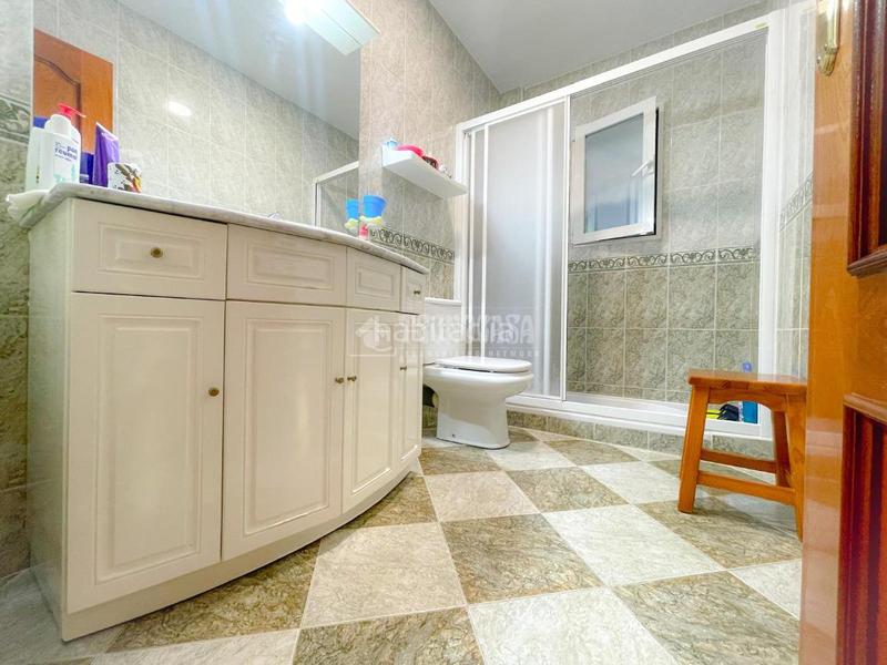 Foto 4136680f-ee4f-40f8-a53e-1943f1a74cd9. Pis amb calefacció piscina a Guadarrama