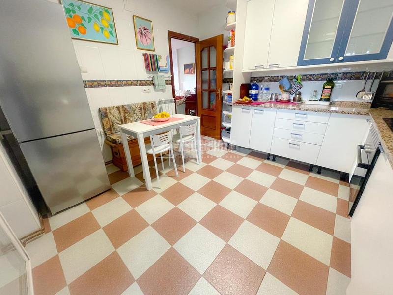 Foto 4b520059-0146-442d-9ba9-36097a20bac4. Pis amb calefacció piscina a Guadarrama