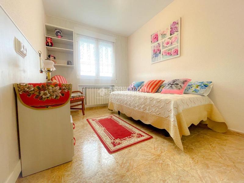 Foto 6738b322-1053-4f19-8089-438f0faec201. Pis amb calefacció piscina a Guadarrama