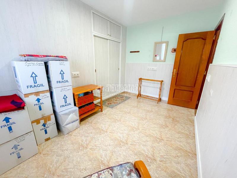 Foto 6ff4dfd4-e9e3-4e43-89bf-bfad92e5632d. Pis amb calefacció piscina a Guadarrama