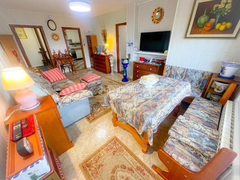 Foto 7a45ba6f-8424-4a60-8806-55d30e737b29. Pis amb calefacció piscina a Guadarrama