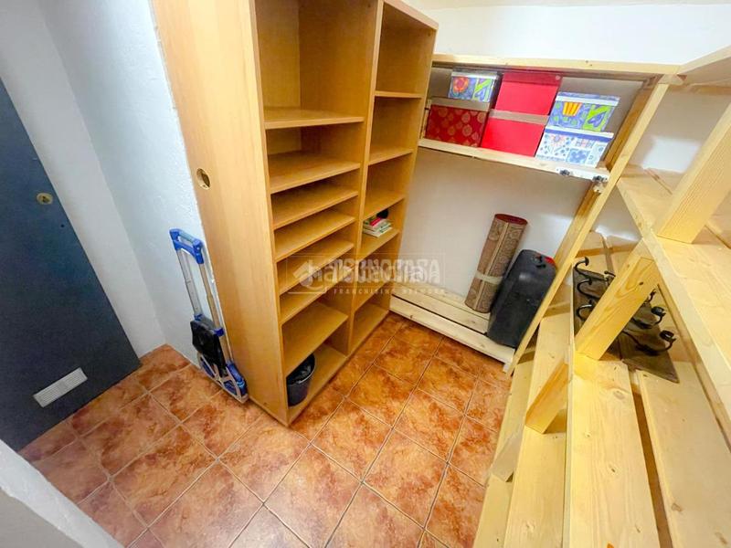 Foto 95efc126-6e8c-4a48-a72d-5b3c768b6fae. Pis amb calefacció piscina a Guadarrama