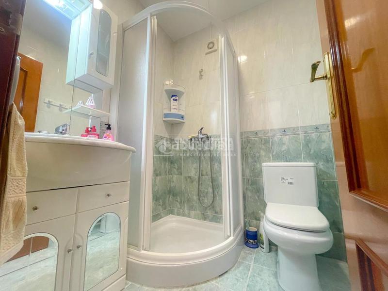 Foto 9e6bffd8-7f1a-4563-99c7-fb66fe0d1fe8. Pis amb calefacció piscina a Guadarrama