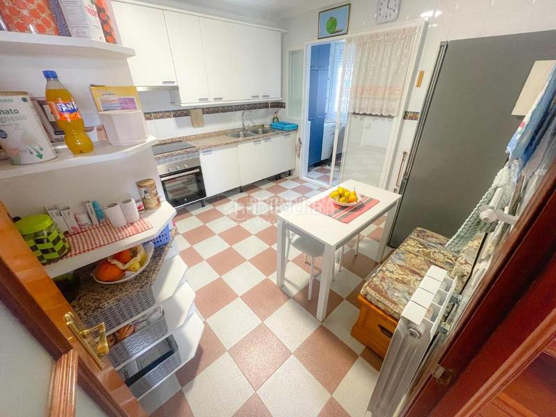 Foto ba73d2cd-e050-4b60-a689-05b4df457016. Pis amb calefacció piscina a Guadarrama