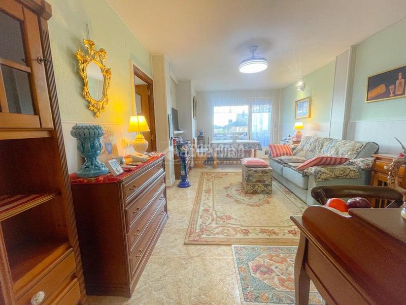 Foto c663b4ad-5c30-4c4e-820b-7595849163f3. Pis amb calefacció piscina a Guadarrama