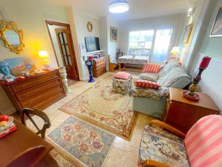 Pis a Guadarrama. Piso en venta en guadarrama