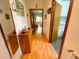 Appartement à Guadarrama. Piso en venta en guadarrama