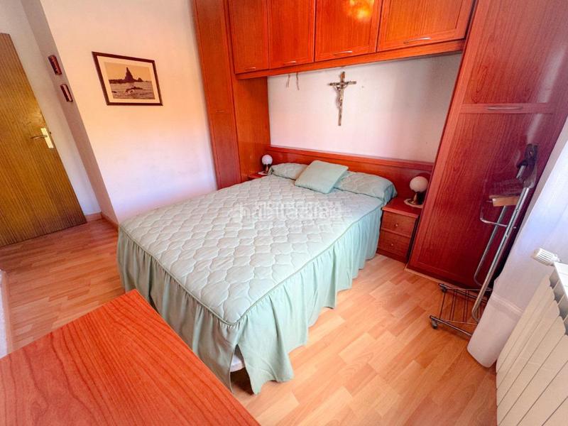 Foto 573e2af5-96ae-4c45-a857-672ff369bce4. Pis amb calefacció a Guadarrama