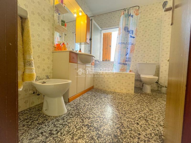 Foto eb84c81b-a290-4be7-9ee0-f39584bc3d15. Pis amb calefacció a Guadarrama