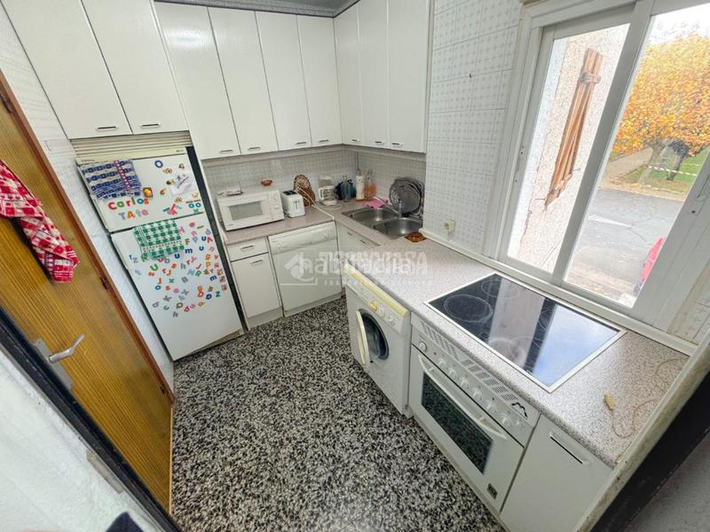 Foto f41500df-8d67-4198-a26e-a8c0a598b23c. Pis amb calefacció a Guadarrama