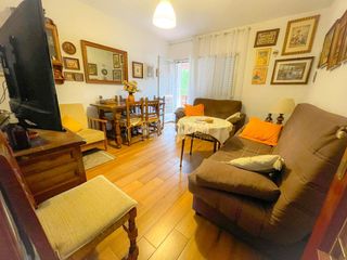 Flat in Guadarrama. Piso en venta en guadarrama