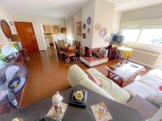 Appartamento in Guadarrama. Piso en venta en guadarrama