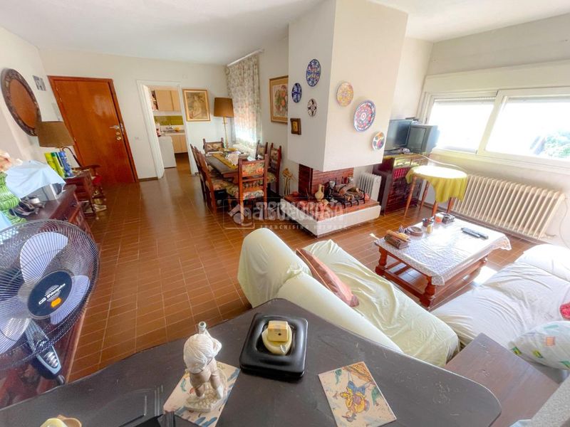 Foto 077ee872-1598-4583-ab9d-b2904763d3cb. Pis amb calefacció piscina a Guadarrama