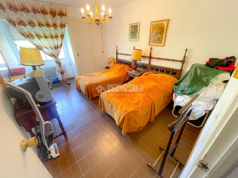 Foto 0d55a4a9-bc9c-4686-99f0-b9a6434f1f3d. Pis amb calefacció piscina a Guadarrama