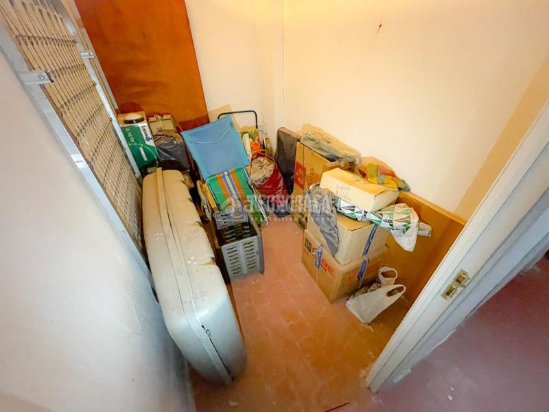 Foto 220588ed-0c4c-47e3-86ef-f471edc1719d. Pis amb calefacció piscina a Guadarrama